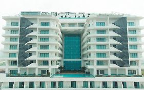Lime Resort Manila